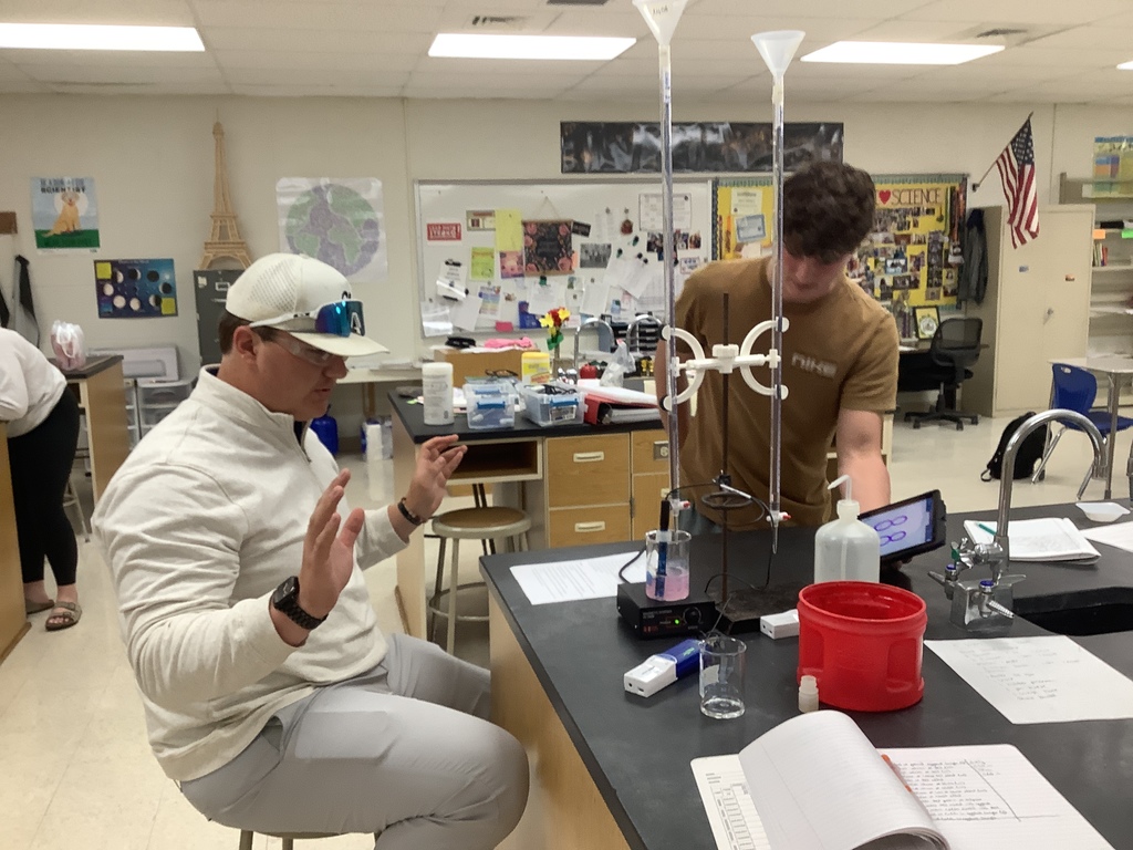 chem