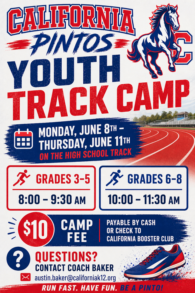 Track