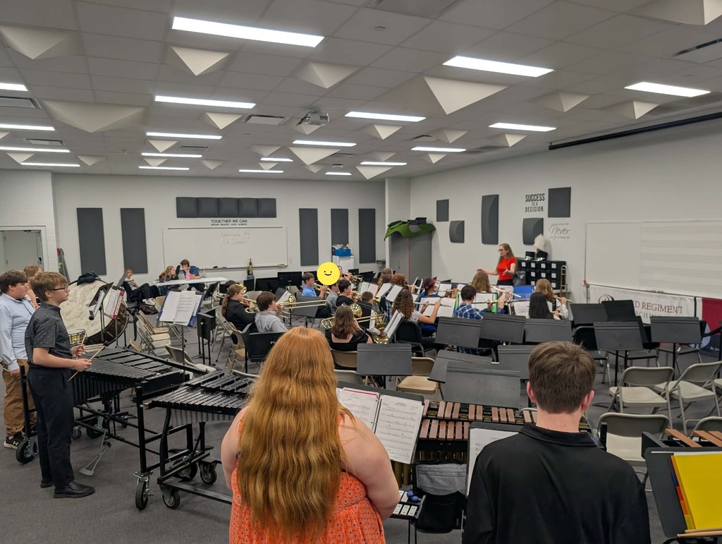 Band
