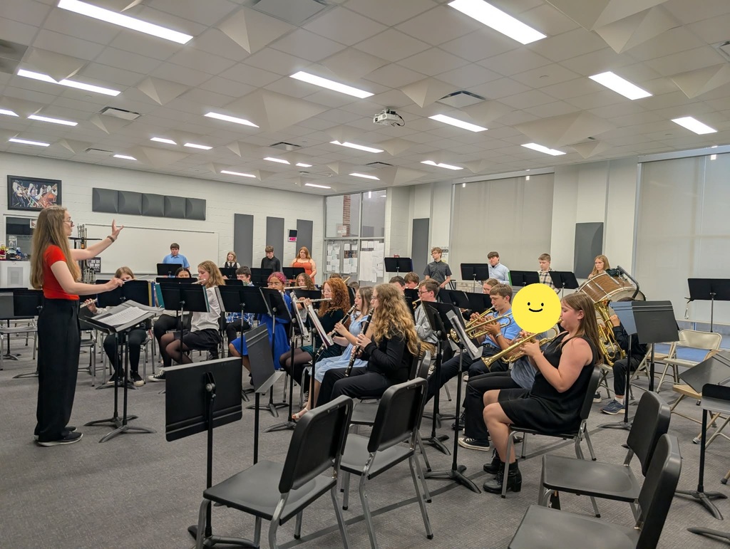 Band