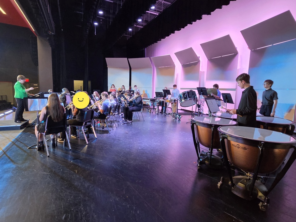 Band