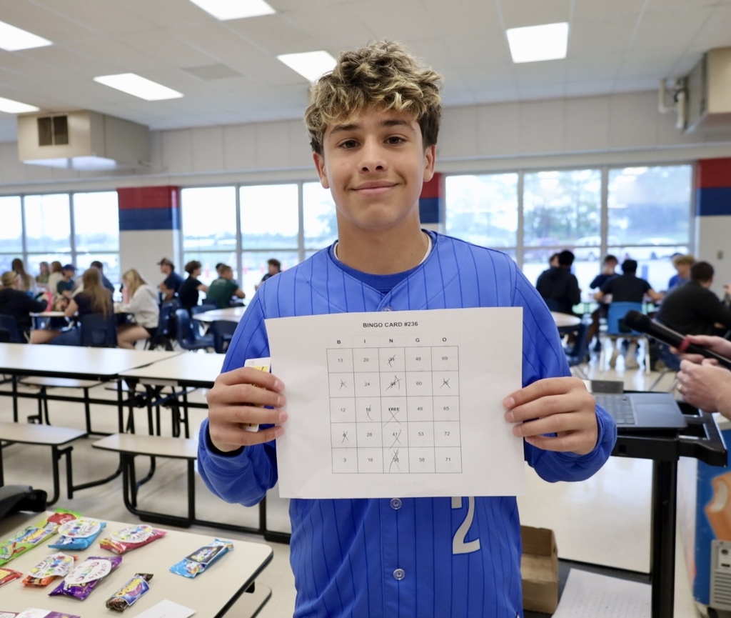 CHS