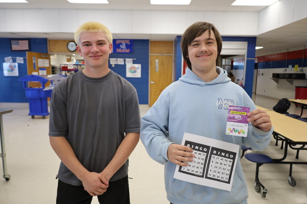 CHS