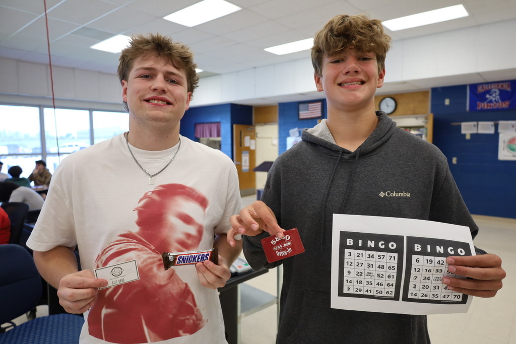 CHS
