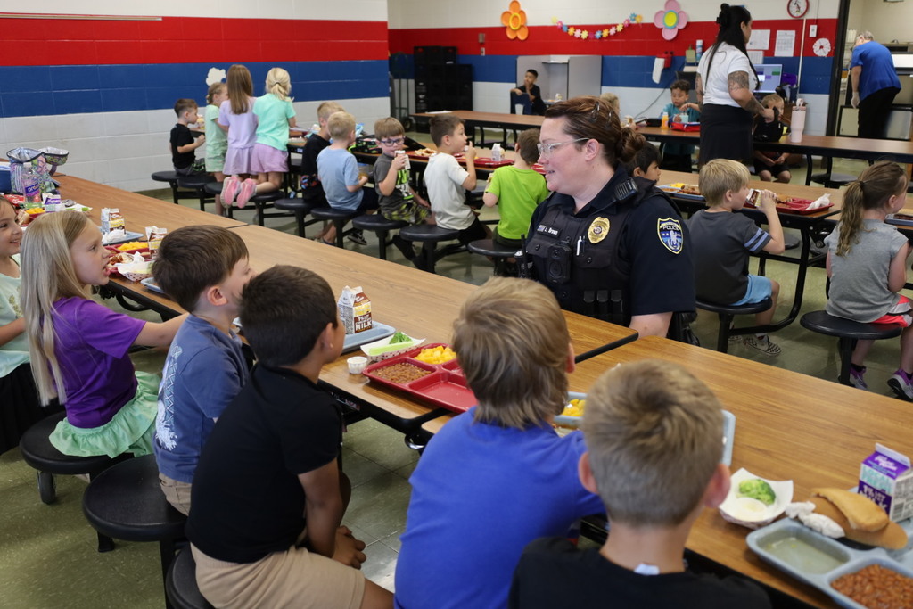CPD