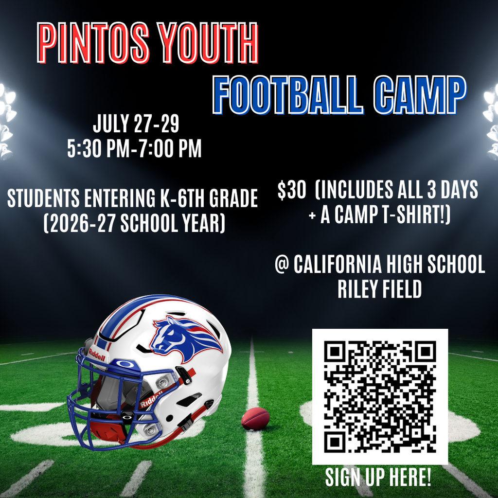 Camp