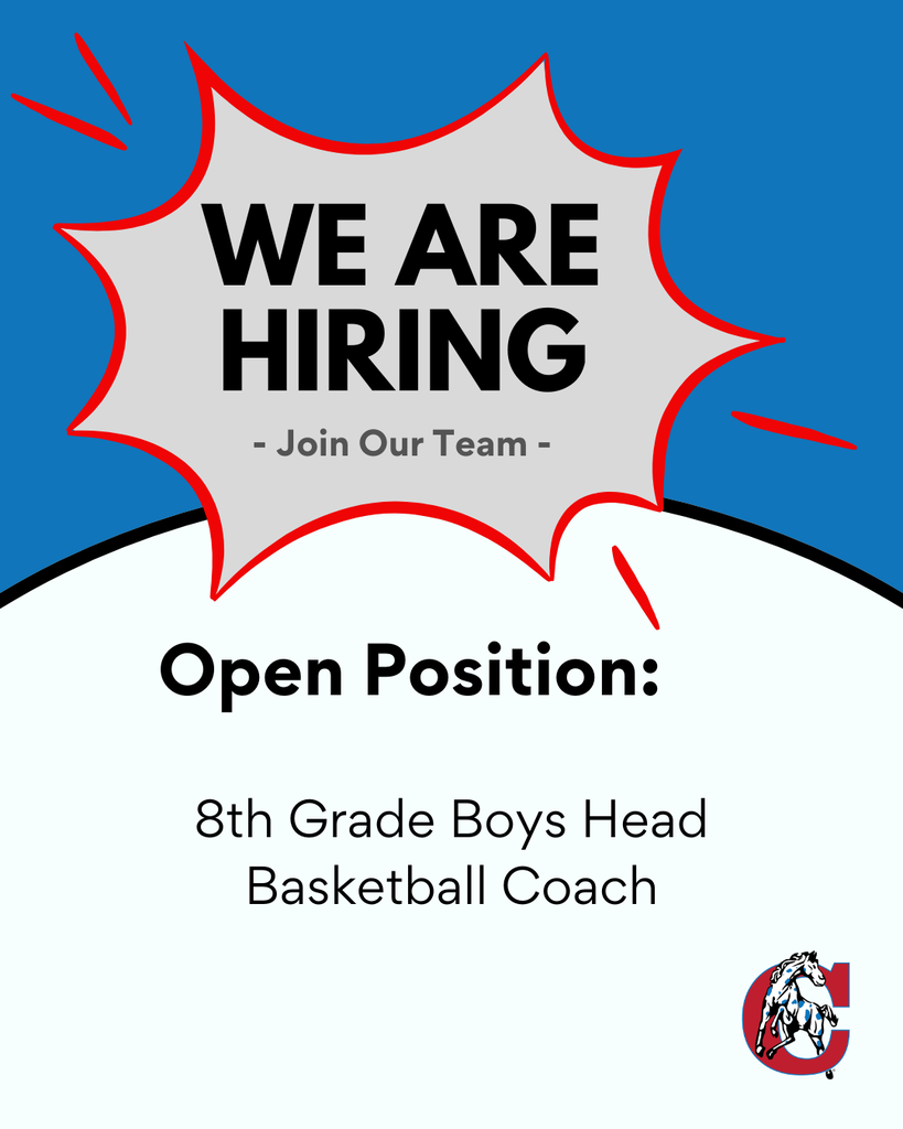 hiring 