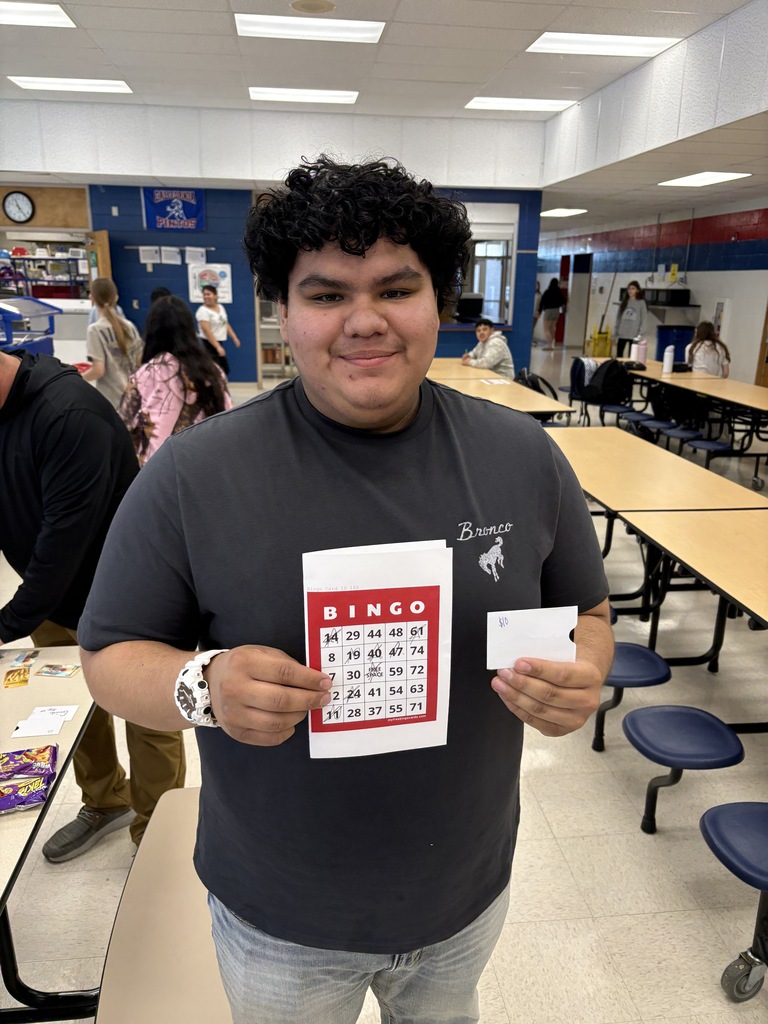 Bingo