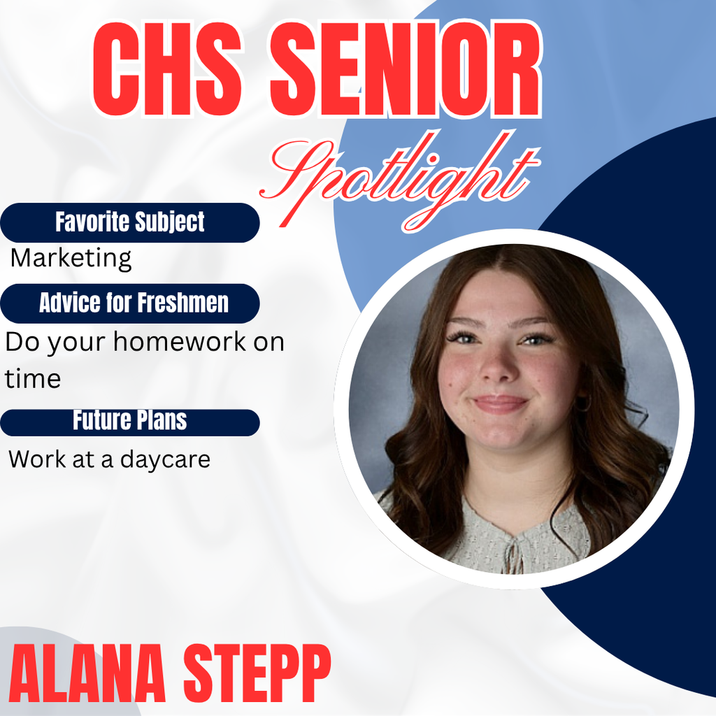CHS