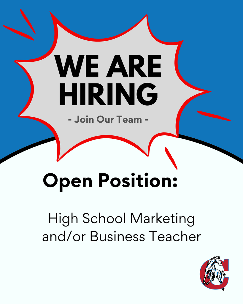 Hiring