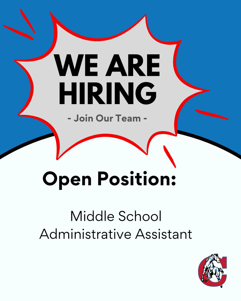 Hiring