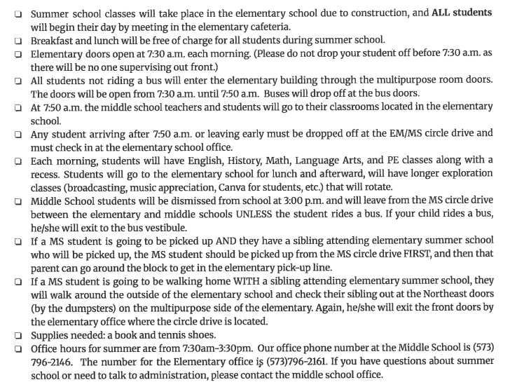 SS