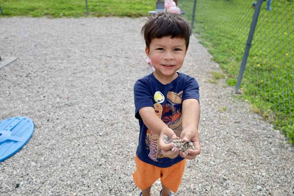 Pre School