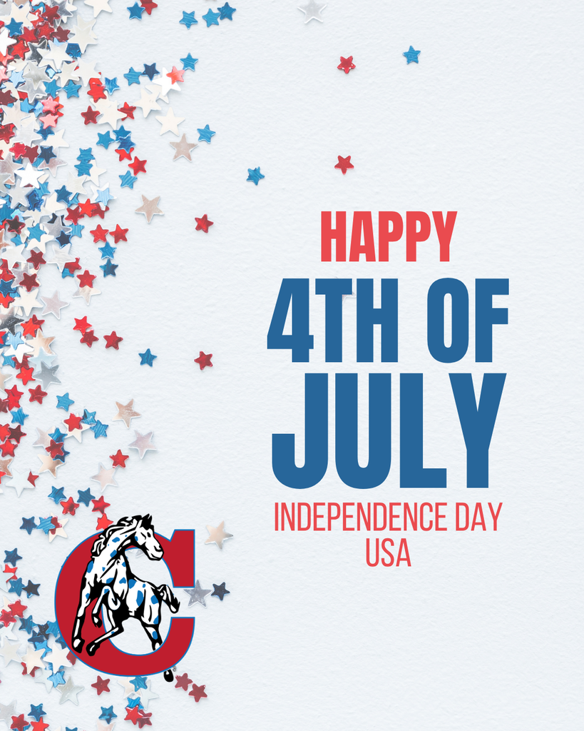 4th of July