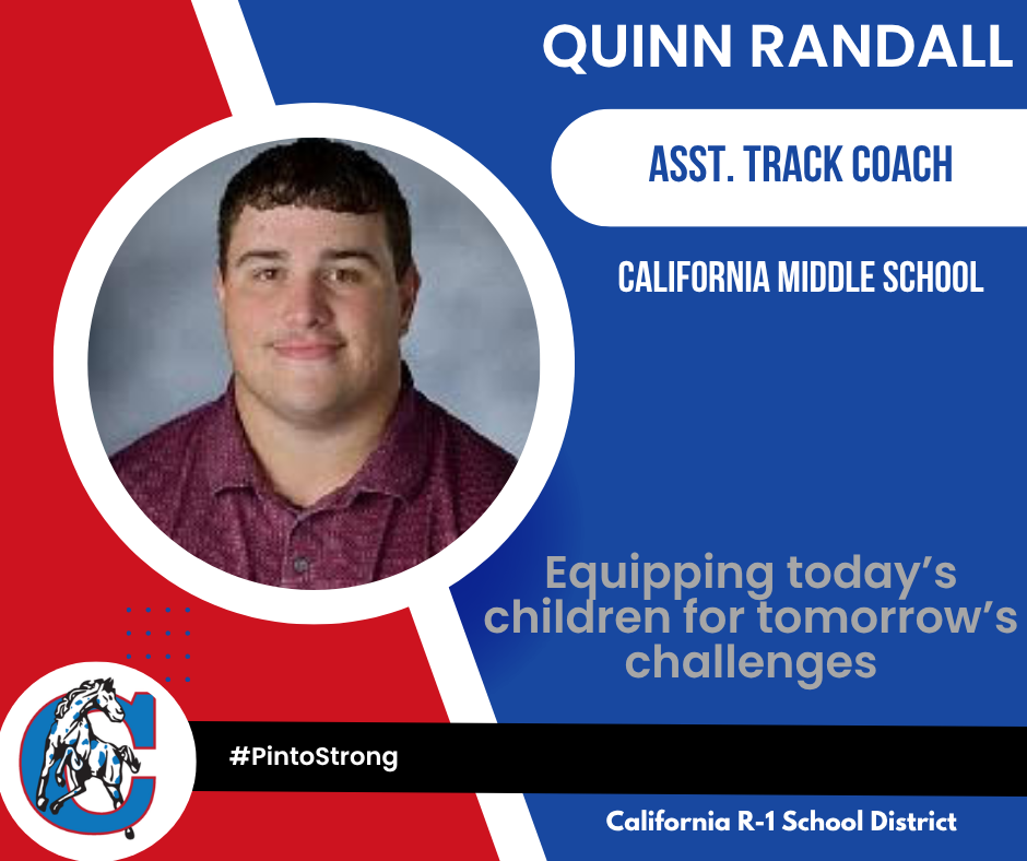 Quinn