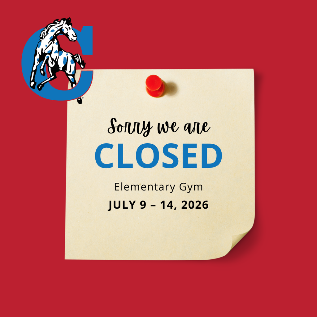 Closed