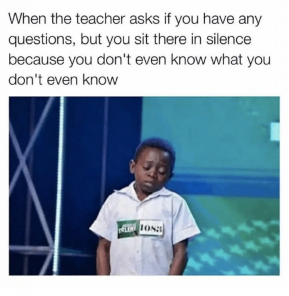 funny meme