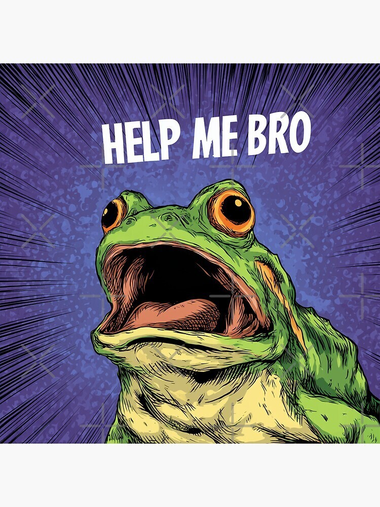 Funny meme