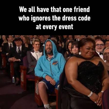 funny meme