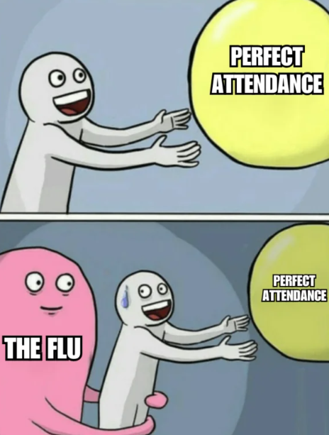 Funny Meme