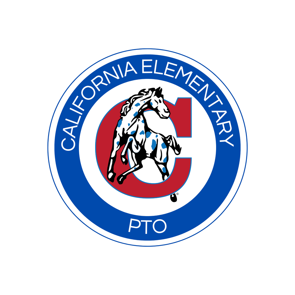 pto