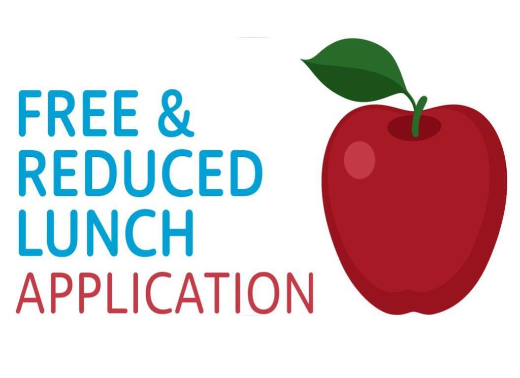 Lunch app