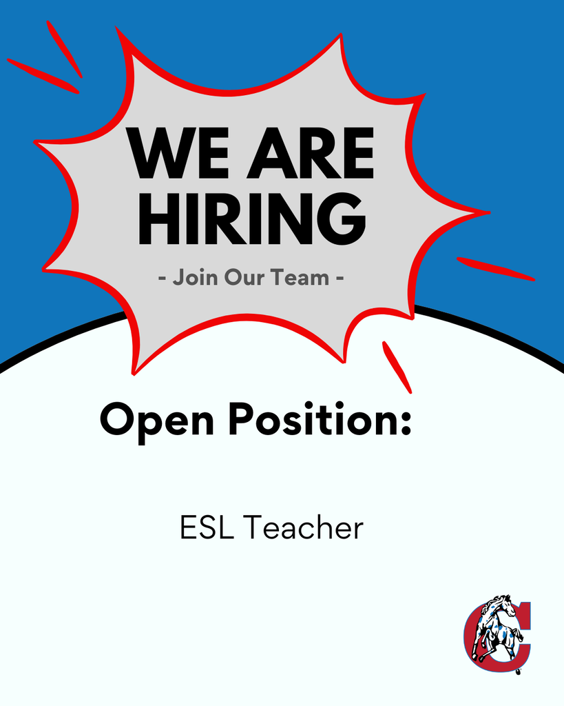 Hiring