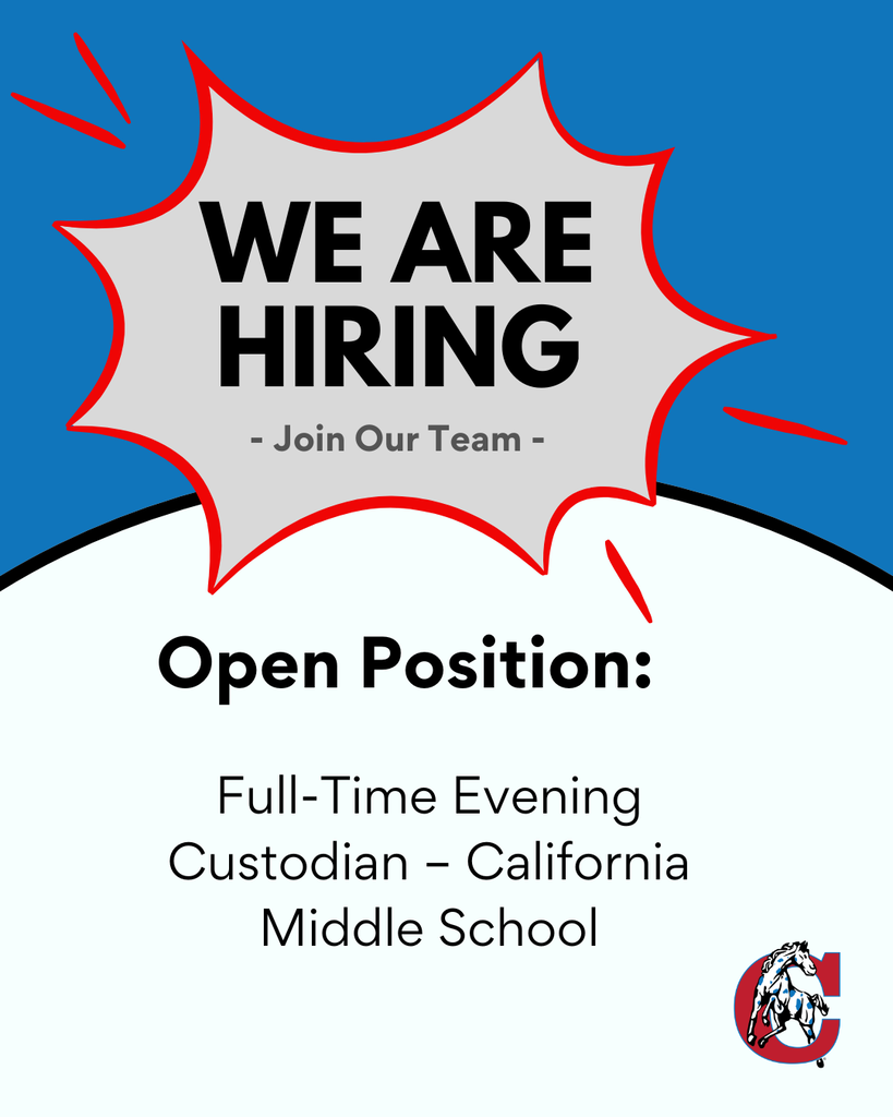 Hiring