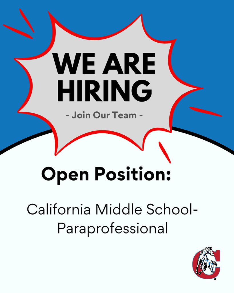 Hiring