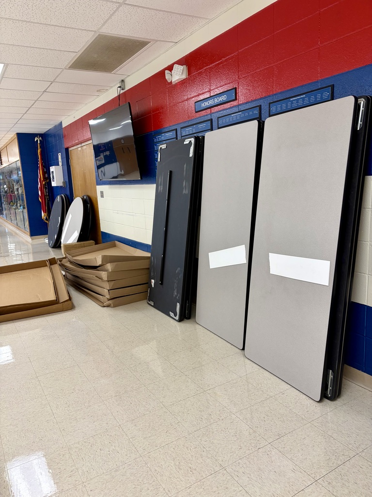Tables