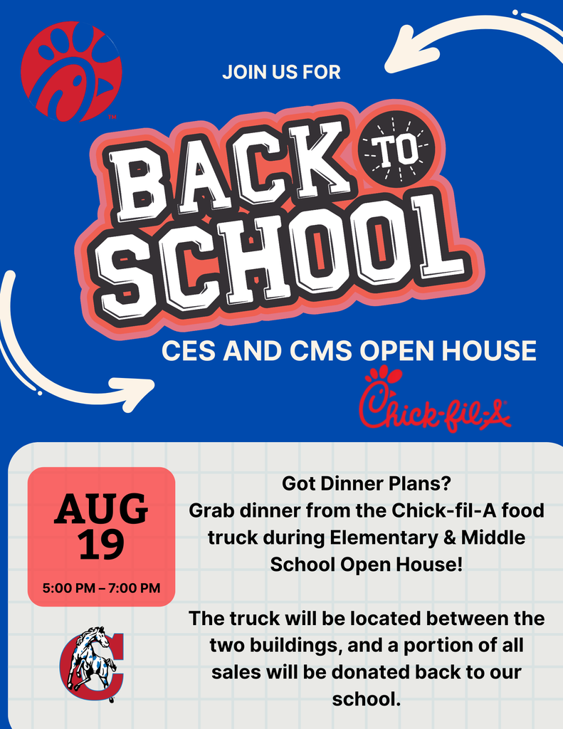 Chick Fil A