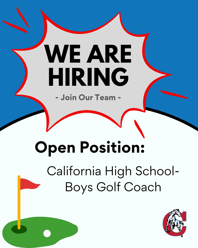 Hiring