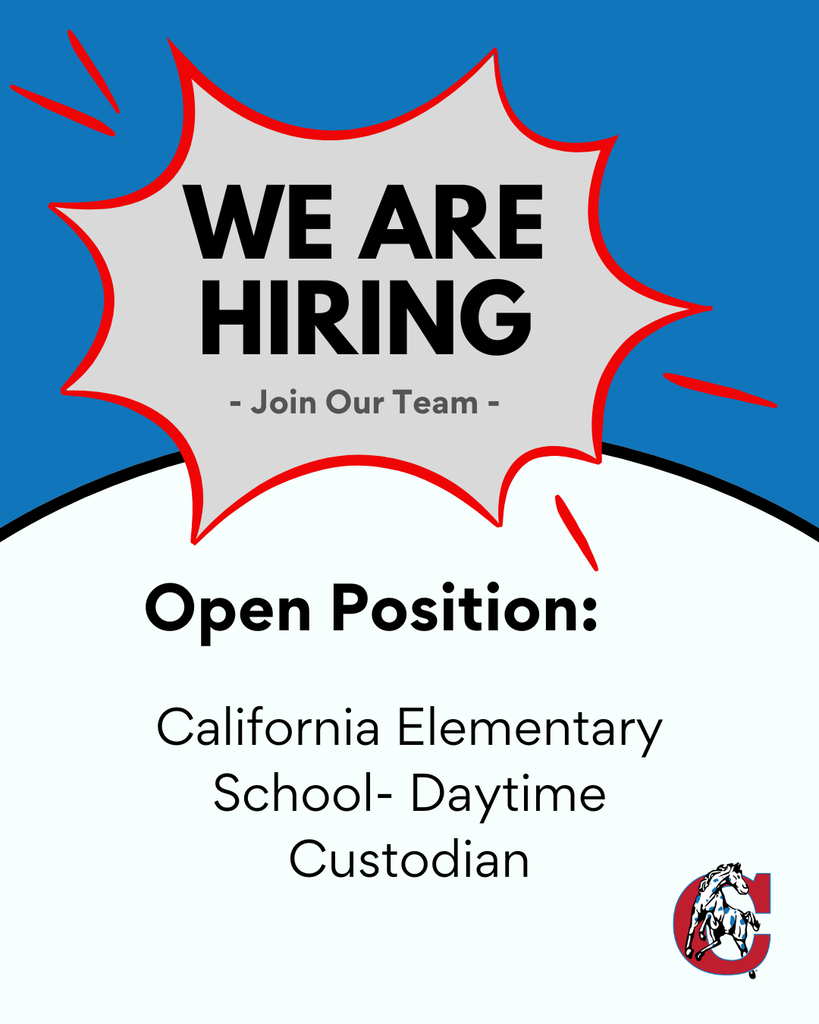 HIring