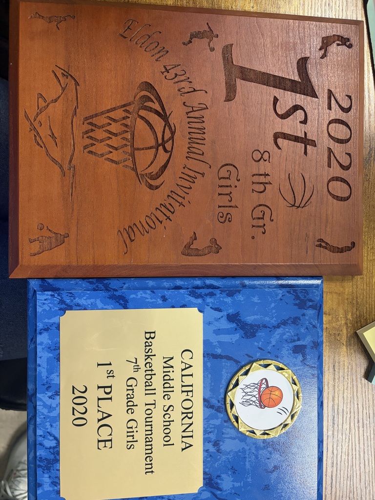 PLaque