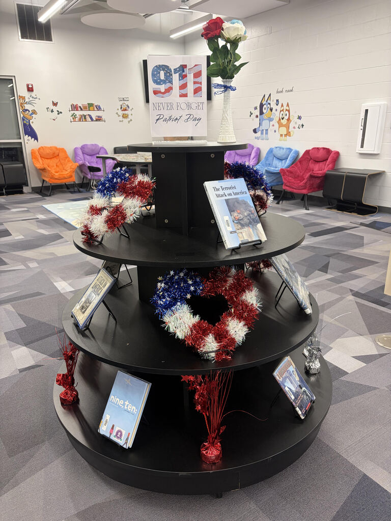 MS Library
