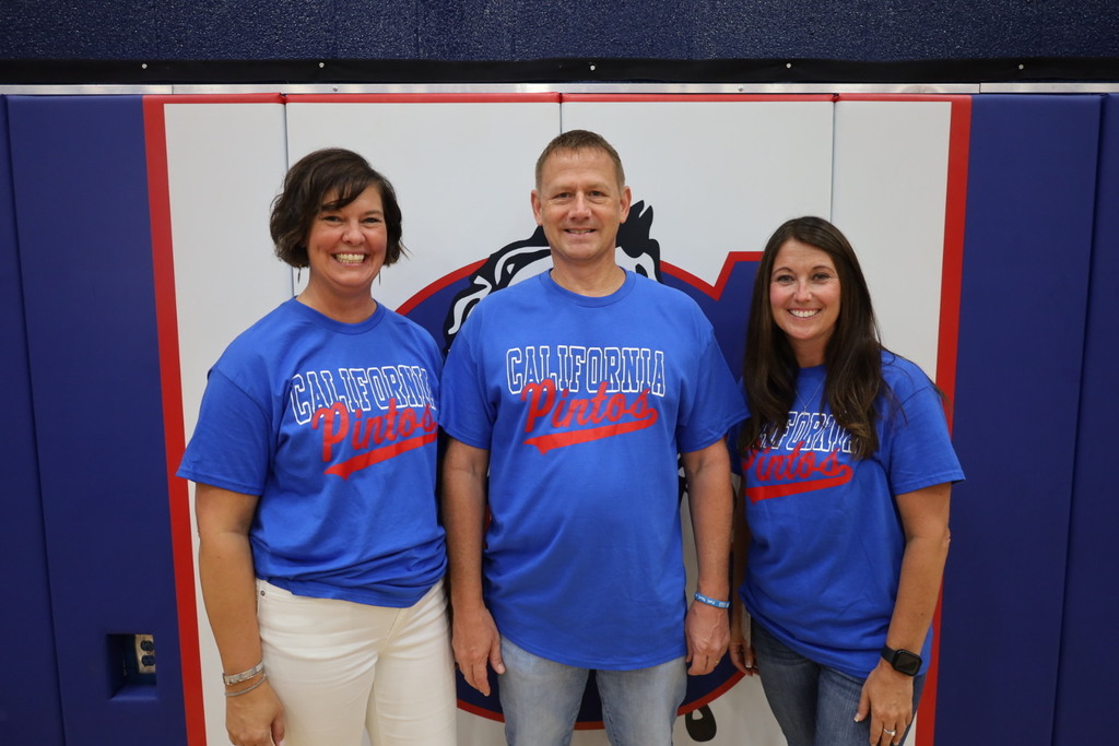 Principals