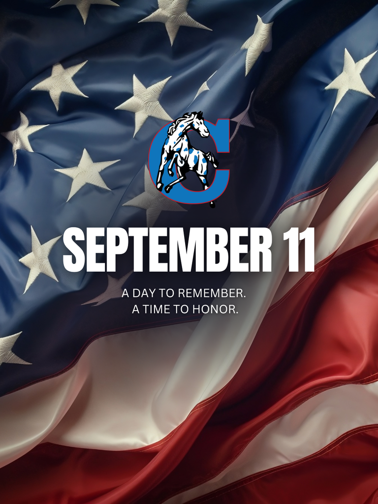 9/11