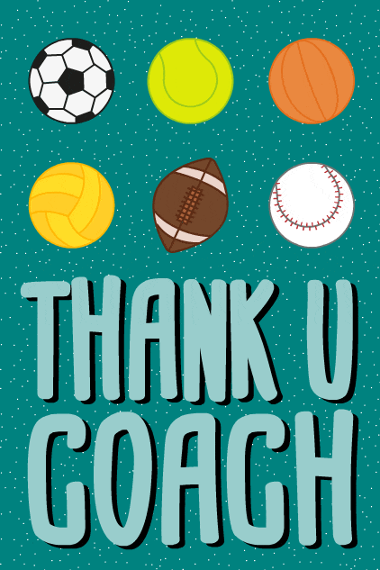 Coach