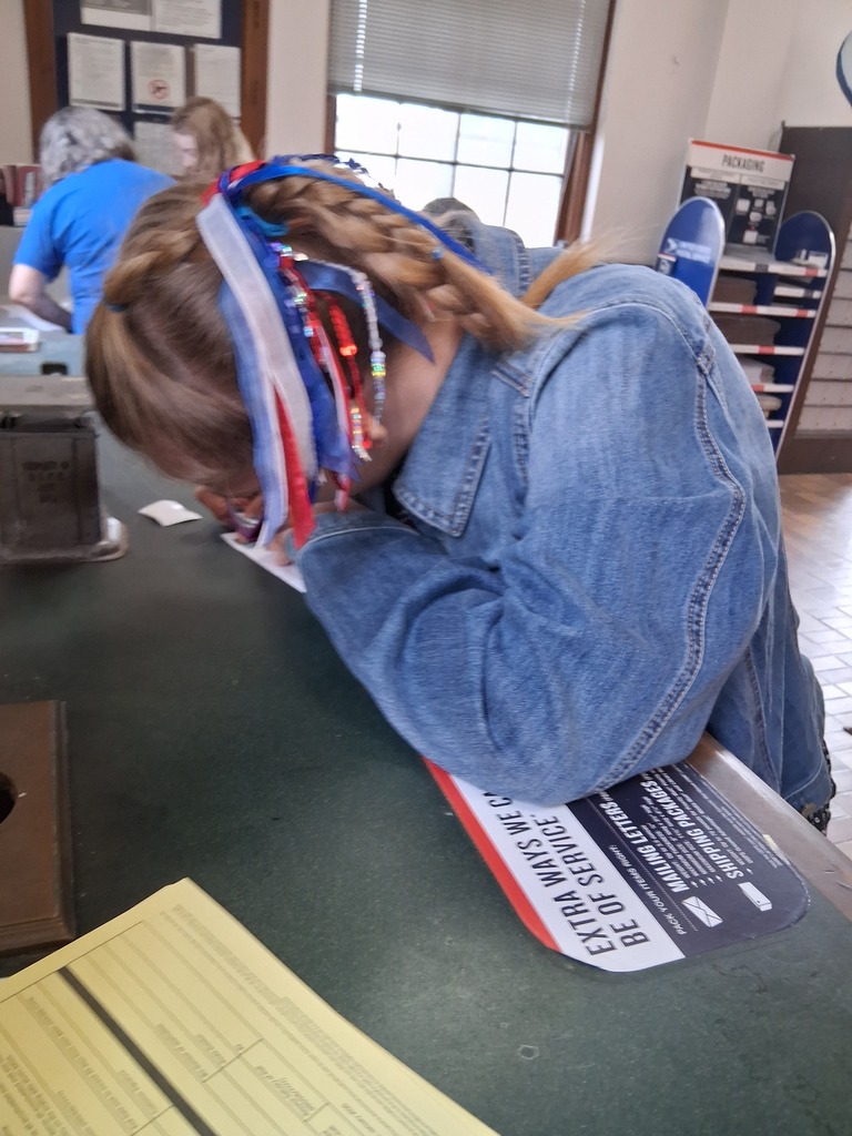 CHS