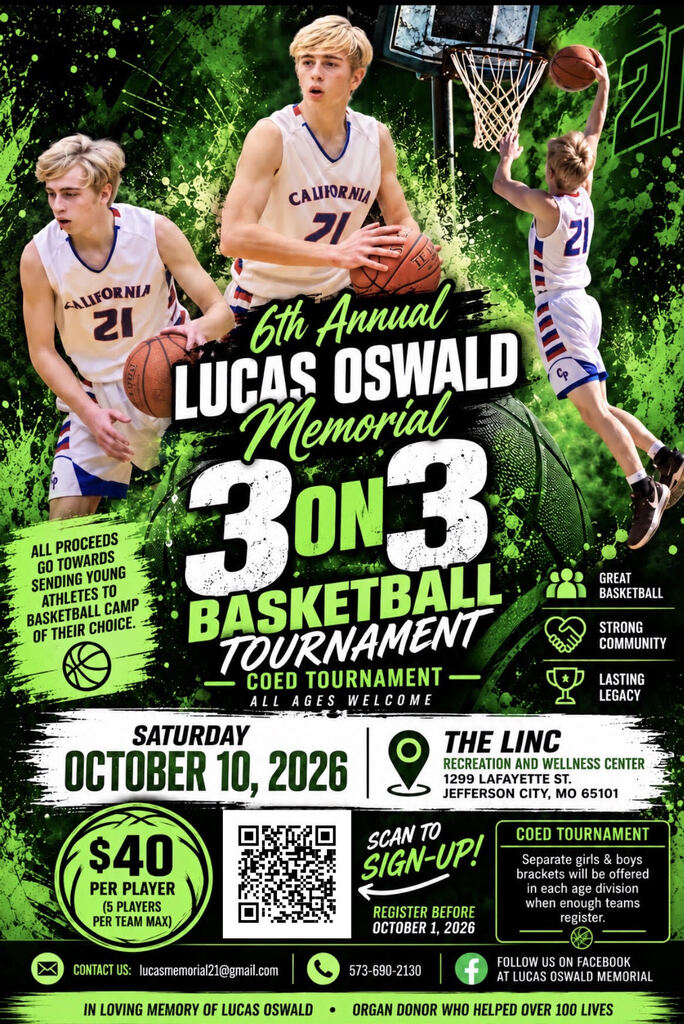 Tournament