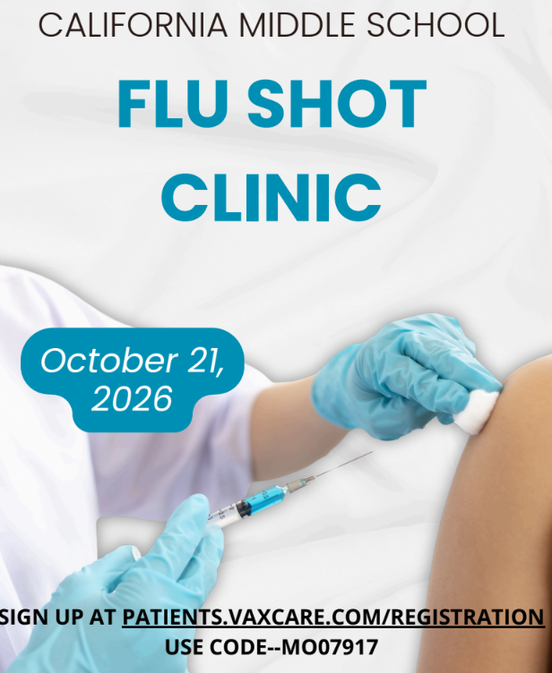 FLU