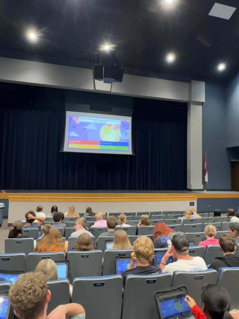 chs