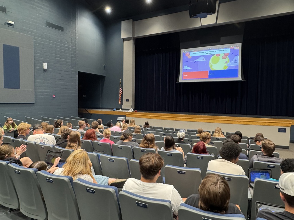 chs