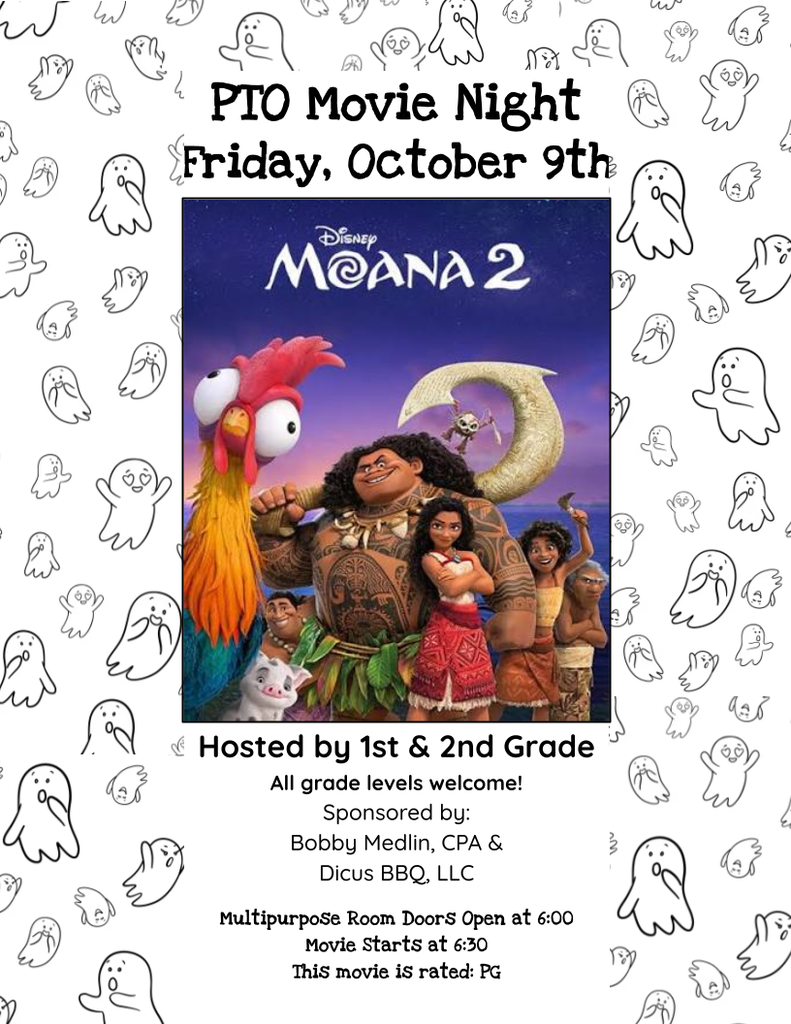 Movie NIght