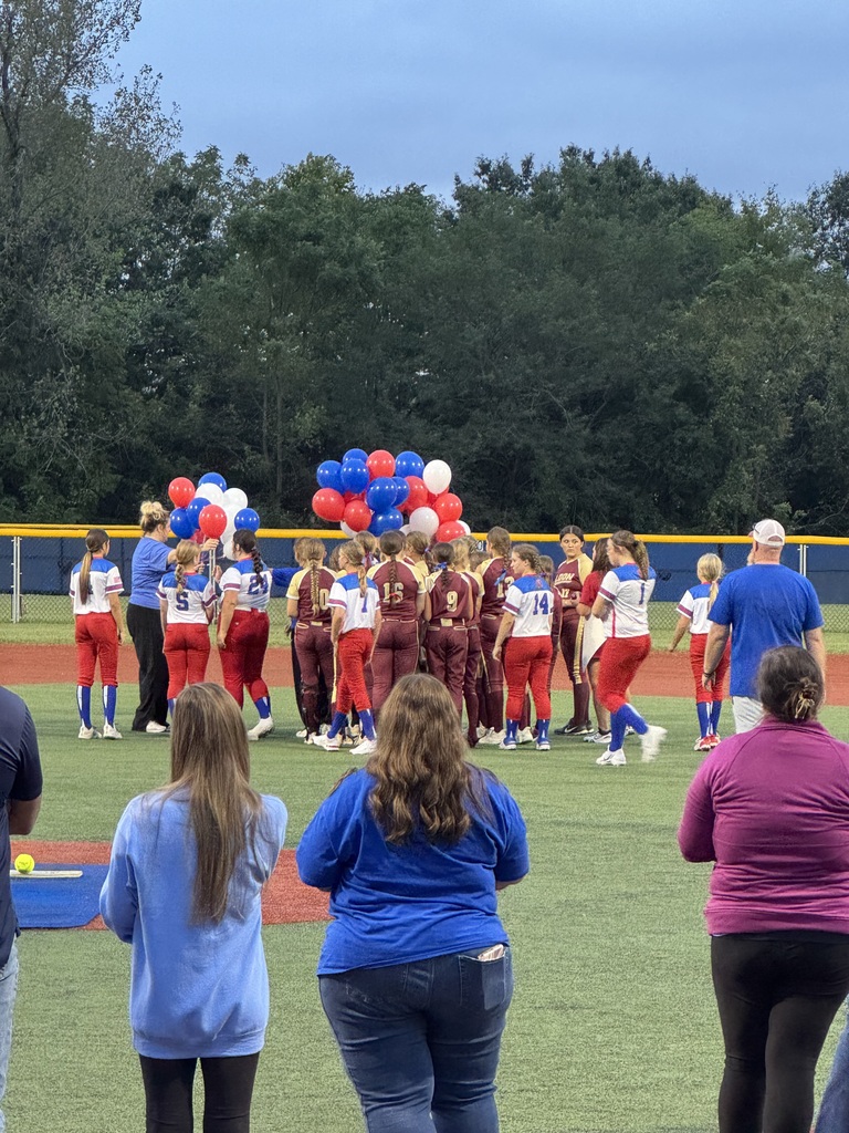 8th grade night