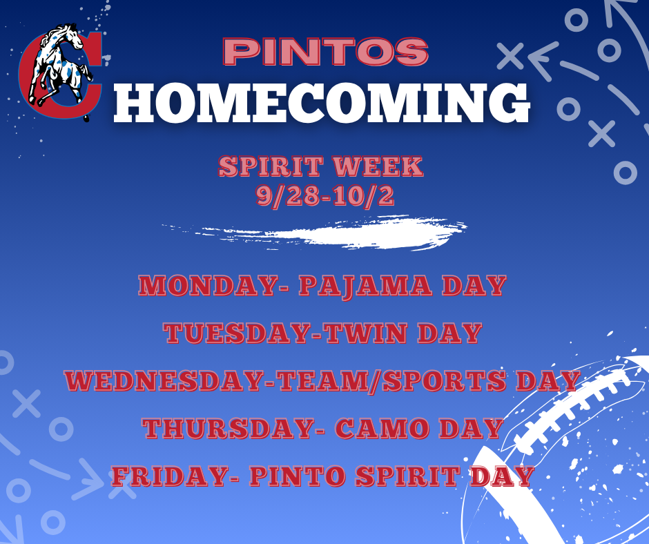 Homecoming