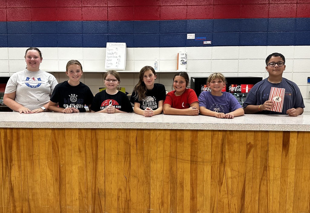 SSTUCO