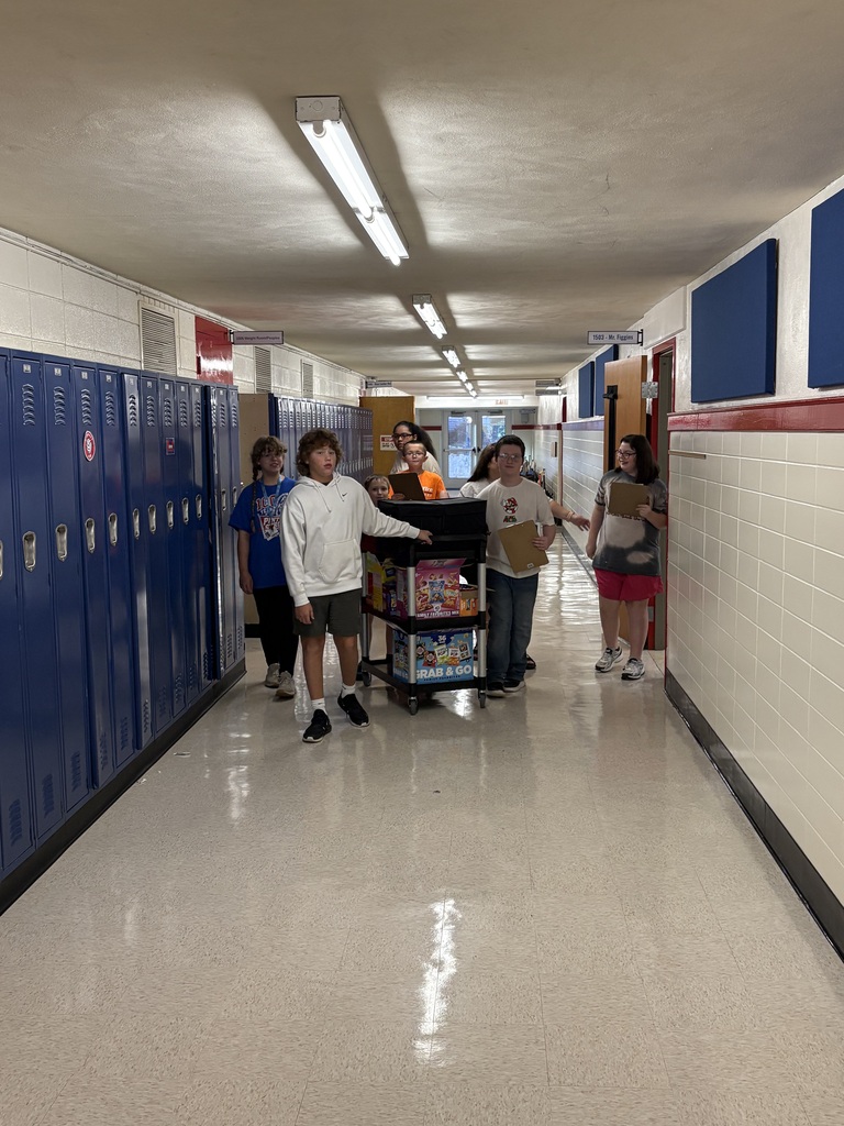 CMS