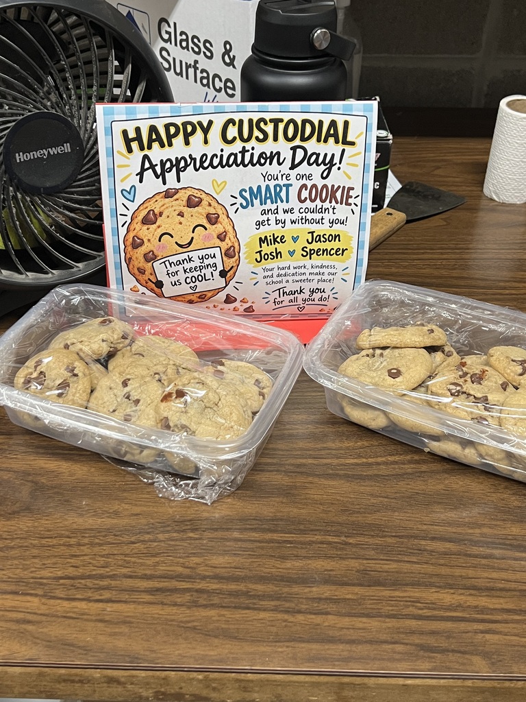 Cookies