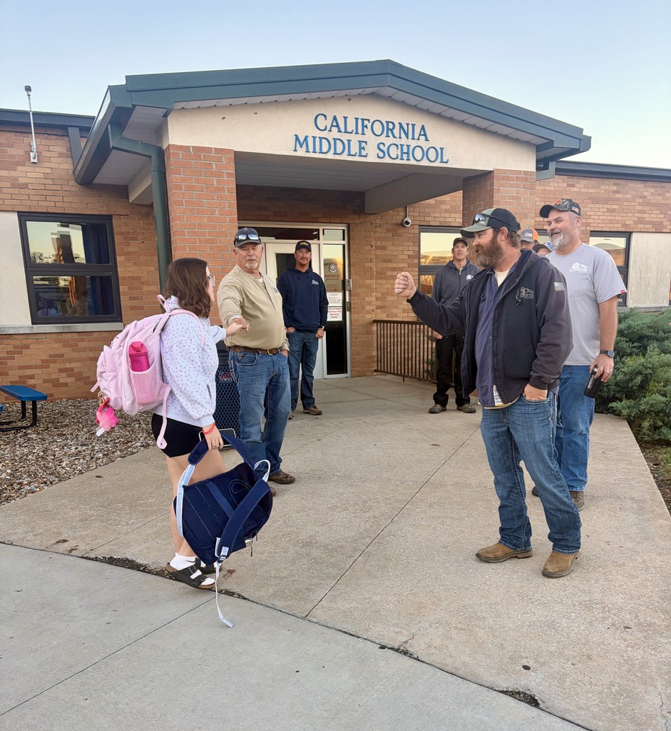 CMS
